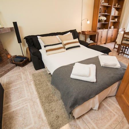 Oporto Guest Vila Do Conde River & Sea Zewnętrze zdjęcie