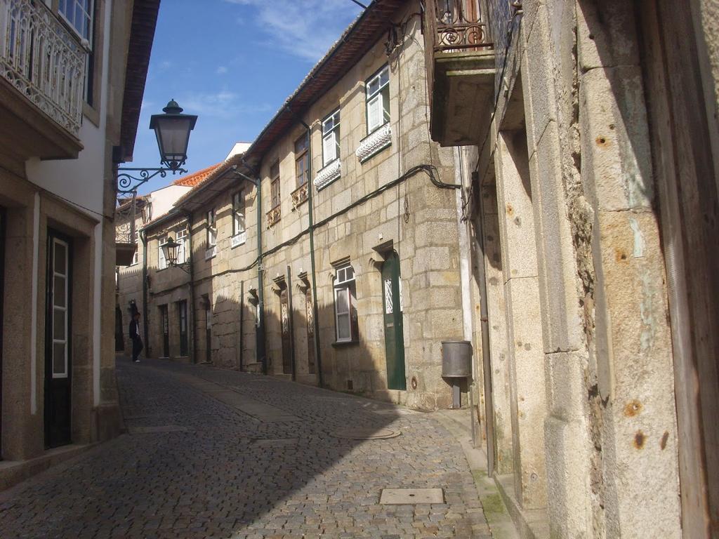 Oporto Guest Vila Do Conde River & Sea Zewnętrze zdjęcie
