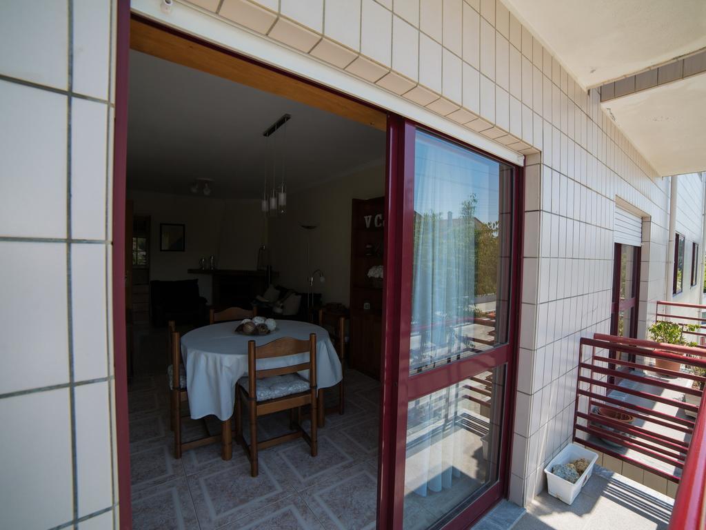 Oporto Guest Vila Do Conde River & Sea Zewnętrze zdjęcie