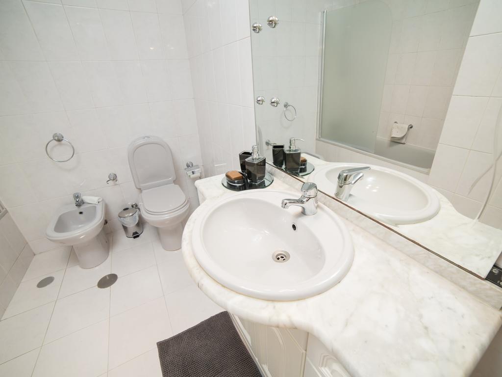 Oporto Guest Vila Do Conde River & Sea Zewnętrze zdjęcie
