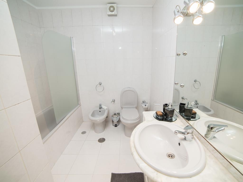 Oporto Guest Vila Do Conde River & Sea Zewnętrze zdjęcie