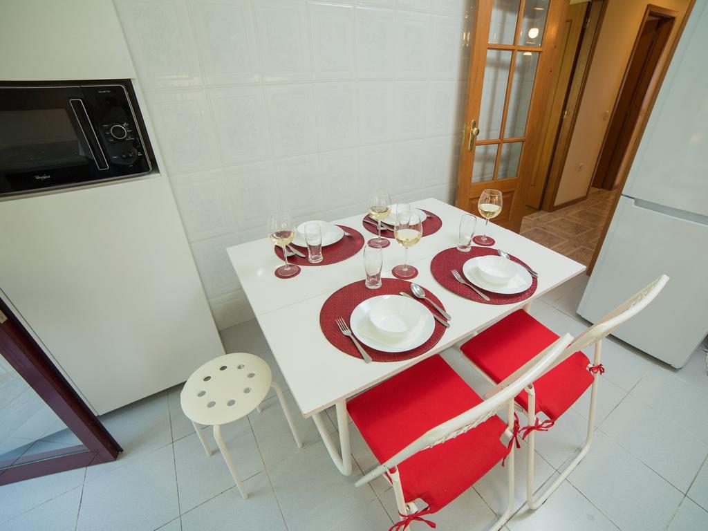 Oporto Guest Vila Do Conde River & Sea Zewnętrze zdjęcie