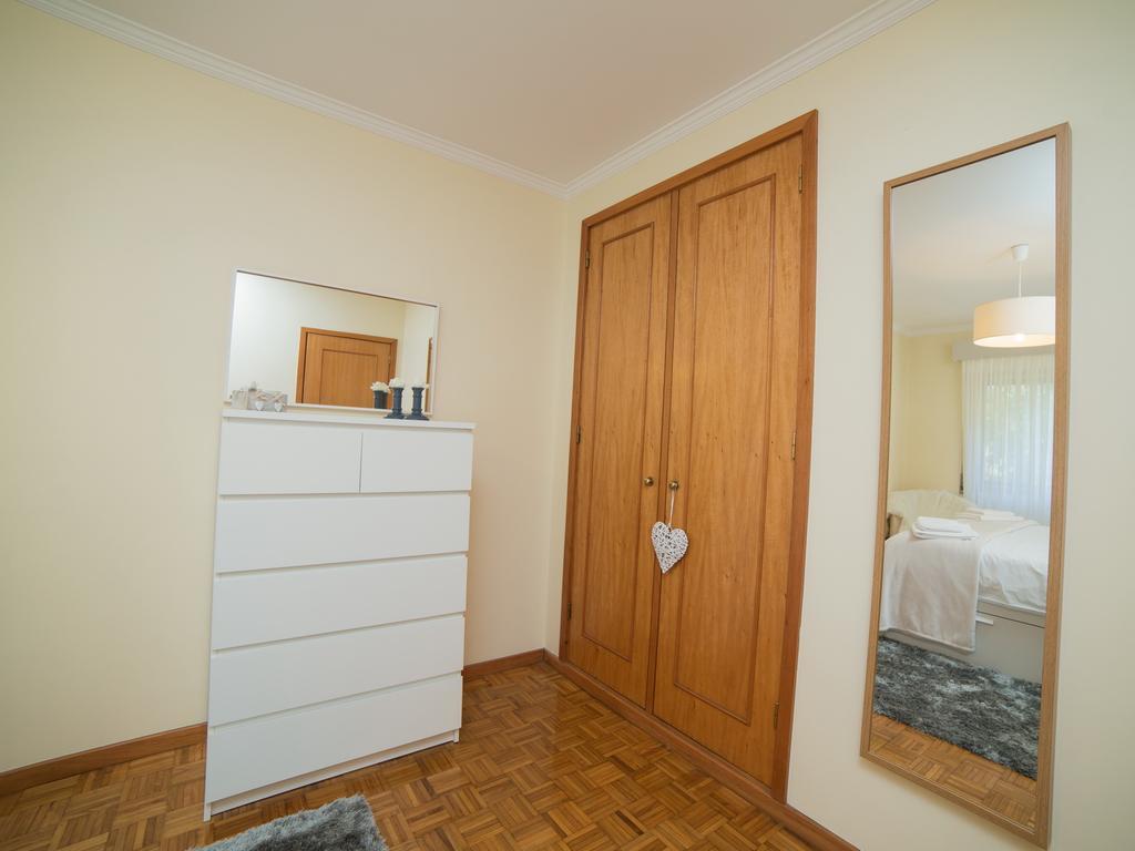 Oporto Guest Vila Do Conde River & Sea Zewnętrze zdjęcie