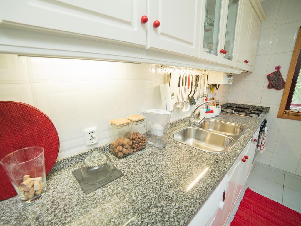 Oporto Guest Vila Do Conde River & Sea Zewnętrze zdjęcie