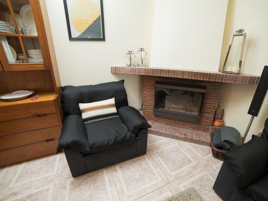 Oporto Guest Vila Do Conde River & Sea Zewnętrze zdjęcie