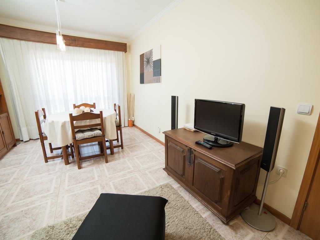 Oporto Guest Vila Do Conde River & Sea Zewnętrze zdjęcie